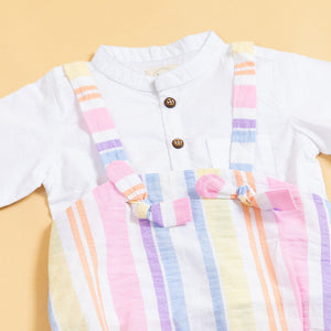 Product Image-1