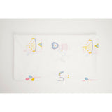 Masaya Single Bed Set - I am going to the Circus - Pink