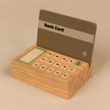 Playbox Funny Money - Cashier