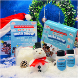 Insta Snow Kit