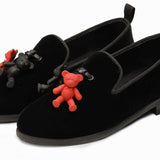 Product Image-0