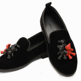 Product Image-1