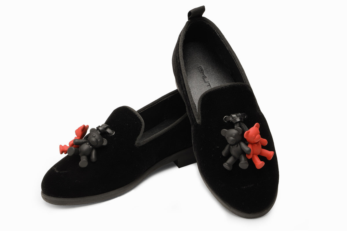Product Image-1