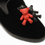 Product Image-2