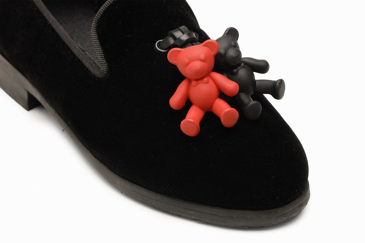 Product Image-2