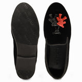 Product Image-3