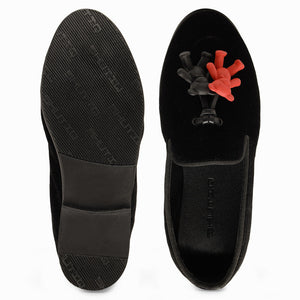 Product Image-3