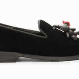 Product Image-4
