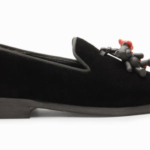 Product Image-4