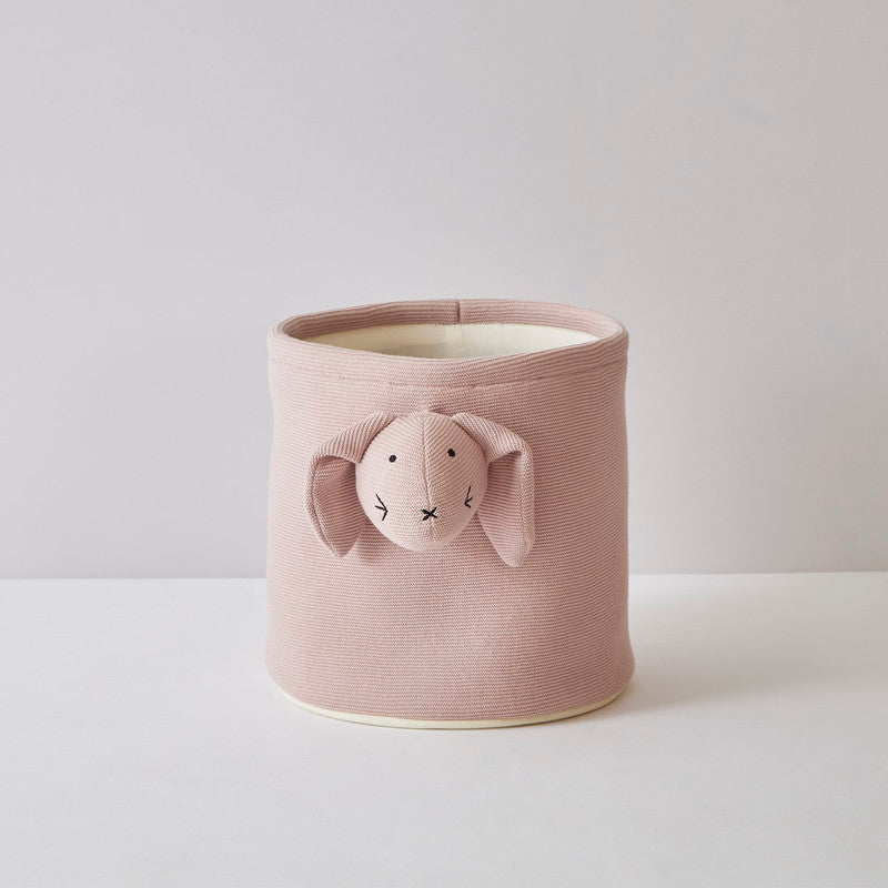 Product Image-0