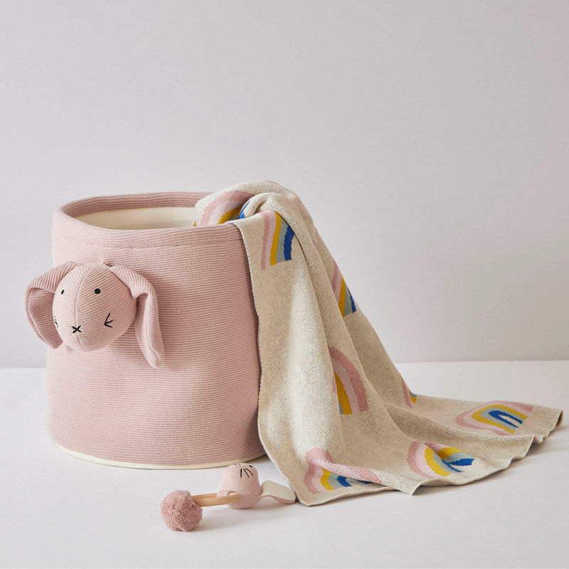 Product Image-1