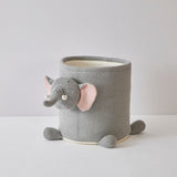 Product Image-0