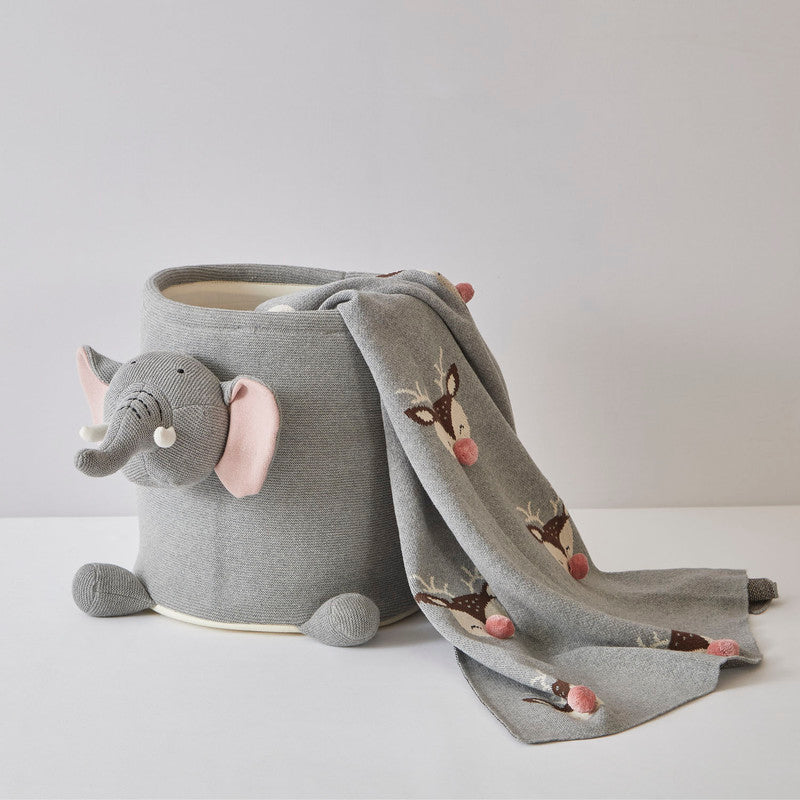 Product Image-1