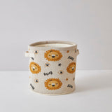 Product Image-0