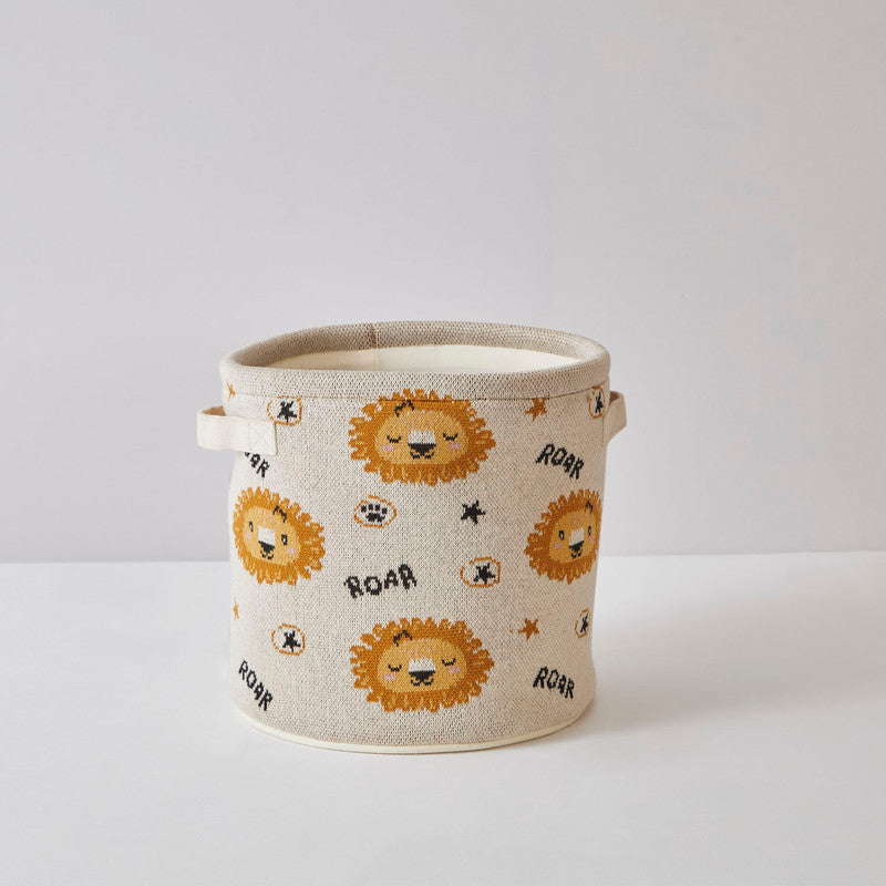 Product Image-0