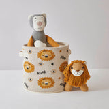 Product Image-1