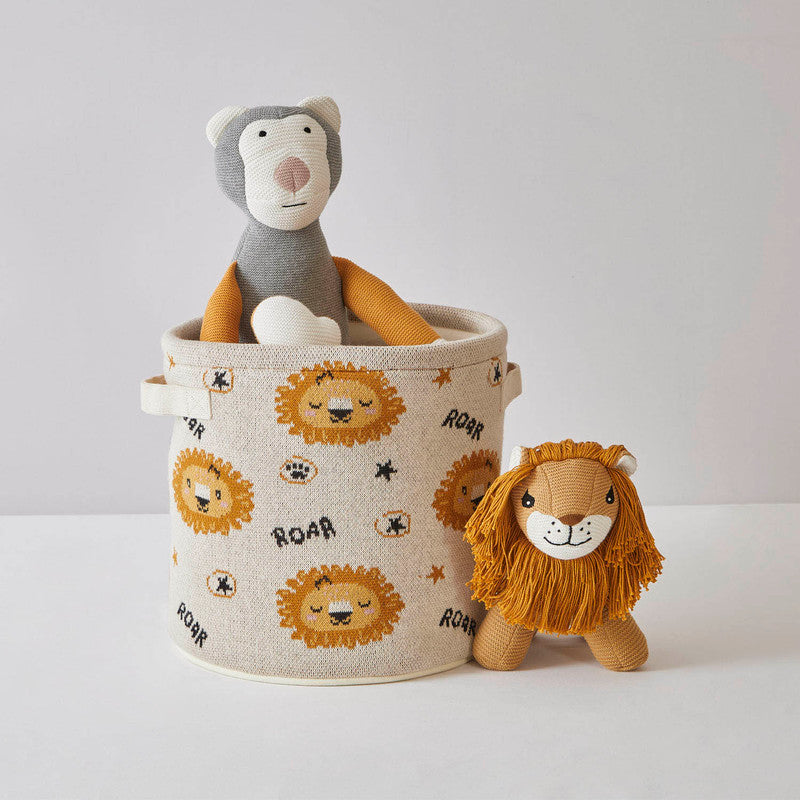 Product Image-1
