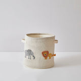 Product Image-0