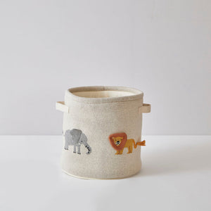 Product Image-0