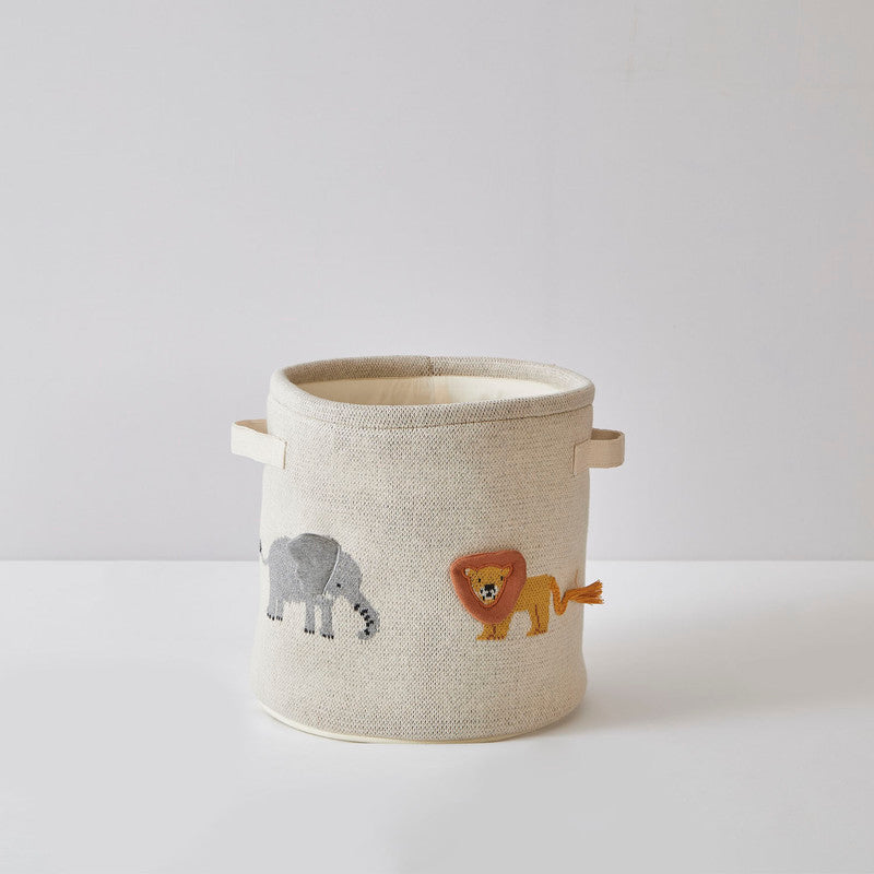 Product Image-0