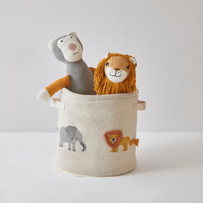 Product Image-1