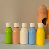Playbox DIY Kit-Rocket