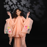 Product Image-0