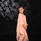 Product Image-1