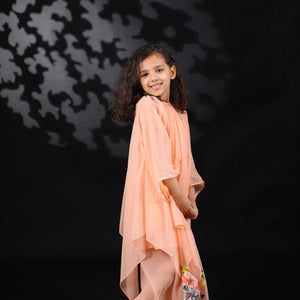 Product Image-1