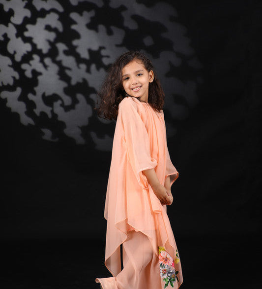 Tunic