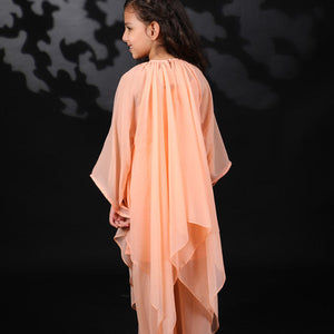 Product Image-2