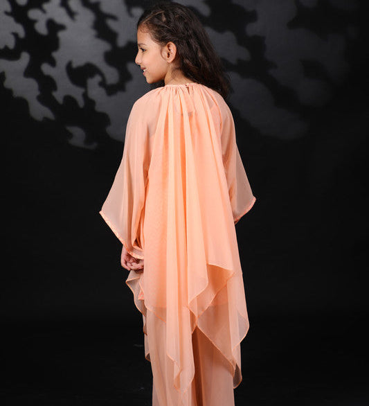 Tunic