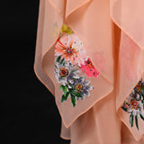 Product Image-3