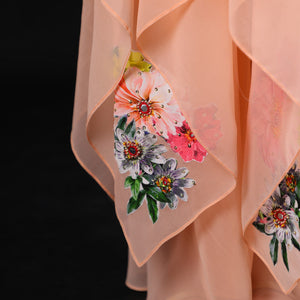 Product Image-3
