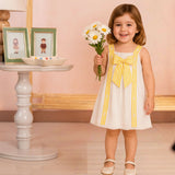 Daisy Delight