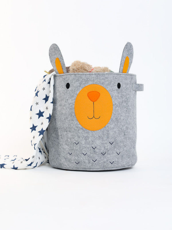 Product Image-0