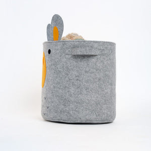 Product Image-1