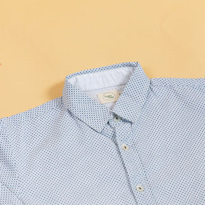 Product Image-1