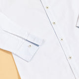 Product Image-1