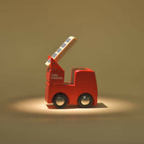 Playbox Little wagon