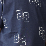 AN66938 (5)