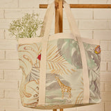 Totes-Baby It's Wild World -3
