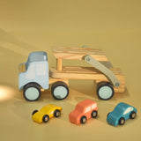 Playbox Get the go