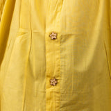 Mamarill Dress