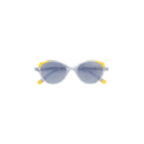 Sunkissed Marble Wave Eyewear