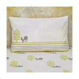 Masaya Bed Set- The Adventures of Mamma & Me