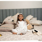 Lettuce PJ set
