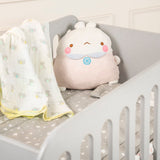 Product Image-0