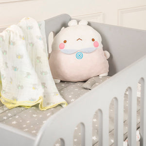 Product Image-0