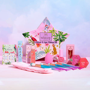 Product Image-1